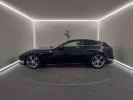 Ferrari GTC4 Lusso GTC4 Lusso V12 6.3 689 ch Noir  Garantie Ferrari Approved 12 mois Noire  - 10