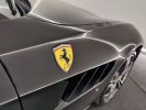 Ferrari GTC4 Lusso GTC4 Lusso V12 6.3 689 ch Noir  Garantie Ferrari Approved 12 mois Noire  - 21