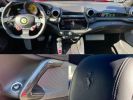 Ferrari GTC4 Lusso GTC4Lusso v12 loa 1685 euros par mois Rouge  - 4