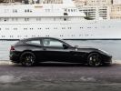 Ferrari GTC4 Lusso V12 690 CV - MONACO Noir Daytona  - 5