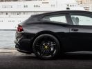 Ferrari GTC4 Lusso V12 690 CV - MONACO Noir Daytona  - 41