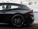 Ferrari GTC4 Lusso V12 690 CV - MONACO Noir Daytona  - 46