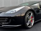 Ferrari GTC4 Lusso V12 * LIFT * TOIT PANORAMIQUE * AFFICHAGE PASSAGER * CAMERA DOUBLE VUE * GARANTIE 12 MOIS Noir Nero  - 25