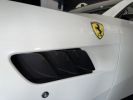Ferrari GTC4 Lusso V8 3.9 T 610 Blanc  - 19
