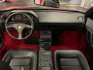 Ferrari Mondial T QUATROVALVOLE 3.4 V8 Rouge  - 28