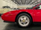 Ferrari Mondial T QUATROVALVOLE 3.4 V8 Rosso Corsa  - 5