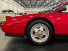 Ferrari Mondial T QUATROVALVOLE 3.4 V8 Rosso Corsa  - 6