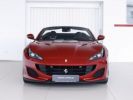 Ferrari Portofino   - 2