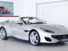 Ferrari Portofino   - 1