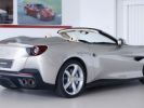 Ferrari Portofino   - 3