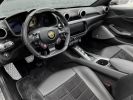 Ferrari Portofino 3.9 GT TURBO V8 600 CV - MONACO Alluminio Opaco (Couleur Spéciale)   - 6