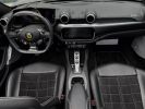 Ferrari Portofino 3.9 GT TURBO V8 600 CV - MONACO Alluminio Opaco (Couleur Spéciale)   - 11
