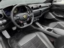 Ferrari Portofino 3.9 GT TURBO V8 600 CV - MONACO Gris Alluminio Opaco  - 6