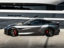 Ferrari Portofino 3.9 GT TURBO V8 600 CV - MONACO Gris Silverstone Metal  - 8