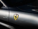 Ferrari Portofino 3.9 GT TURBO V8 600 CV - MONACO Gris Silverstone Metal  - 9