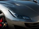 Ferrari Portofino 3.9 GT TURBO V8 600 CV - MONACO Gris Silverstone Metal  - 11