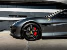 Ferrari Portofino 3.9 GT TURBO V8 600 CV - MONACO Gris Silverstone Metal  - 33