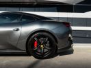 Ferrari Portofino 3.9 GT TURBO V8 600 CV - MONACO Gris Silverstone Metal  - 34