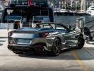 Ferrari Portofino 3.9 GT TURBO V8 600 CV - MONACO Gris Silverstone Metal  - 39