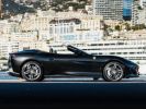 Ferrari Portofino 3.9 GT TURBO V8 600 CV - MONACO Noir Metal  - 5