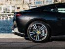 Ferrari Portofino 3.9 GT TURBO V8 600 CV - MONACO Noir Metal  - 31