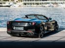 Ferrari Portofino 3.9 GT TURBO V8 600 CV - MONACO Noir Metal  - 32