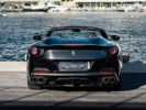 Ferrari Portofino 3.9 GT TURBO V8 600 CV - MONACO Noir Metal  - 35