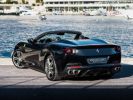 Ferrari Portofino 3.9 GT TURBO V8 600 CV - MONACO Noir Metal  - 37