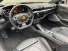 Ferrari Portofino 3.9 T V8 GARANTIE FERRARI Noir  - 8