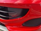 Ferrari Portofino 3.9 V8 600 CV Révision Pozzi 05/23   - 31