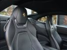 Ferrari Portofino 3.9 V8 CARBONE PASSENGER DISPLAY  Noir  - 9