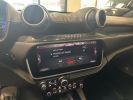 Ferrari Portofino 3.9 V8 CARBONE PASSENGER DISPLAY  Noir  - 14