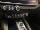 Ferrari Portofino 3.9 V8 CARBONE PASSENGER DISPLAY  Noir  - 16