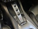 Ferrari Portofino 3.9 V8 CARBONE PASSENGER DISPLAY  Noir  - 22