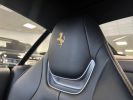 Ferrari Portofino 3.9 V8 CARBONE PASSENGER DISPLAY  Noir  - 31