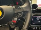 Ferrari Portofino 3.9 V8 CARBONE PASSENGER DISPLAY  Noir  - 33