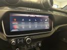 Ferrari Portofino 3.9 V8 CARBONE PASSENGER DISPLAY  Noir  - 37