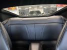 Ferrari Portofino 3.9 V8 CARBONE PASSENGER DISPLAY  Noir  - 40