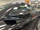 Ferrari Portofino 3.9 V8 CARBONE PASSENGER DISPLAY  Noir  - 41