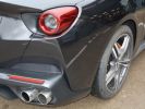 Ferrari Portofino 3.9 V8 CARBONE PASSENGER DISPLAY JBL Noir  - 7