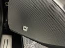 Ferrari Portofino 3.9 V8 CARBONE PASSENGER DISPLAY JBL Noir  - 19