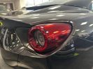 Ferrari Portofino 3.9 V8 CARBONE PASSENGER DISPLAY JBL Noir  - 20