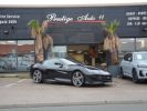 Ferrari Portofino 3.9 V8 CARBONE PASSENGER DISPLAY JBL Loa 1 504 Euros par mois Noir  - 1