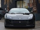 Ferrari Portofino 3.9 V8 CARBONE PASSENGER DISPLAY JBL Loa 1 504 Euros par mois Noir  - 5