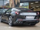 Ferrari Portofino 3.9 V8 CARBONE PASSENGER DISPLAY JBL Loa 1 504 Euros par mois Noir  - 6