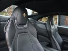 Ferrari Portofino 3.9 V8 CARBONE PASSENGER DISPLAY JBL Loa 1 504 Euros par mois Noir  - 9