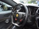 Ferrari Portofino 3.9 V8 CARBONE PASSENGER DISPLAY JBL Loa 1 504 Euros par mois Noir  - 12