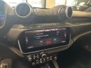 Ferrari Portofino 3.9 V8 CARBONE PASSENGER DISPLAY JBL Loa 1 504 Euros par mois Noir  - 14