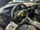 Ferrari Portofino 3.9 V8 CARBONE PASSENGER DISPLAY JBL Loa 1 504 Euros par mois Noir  - 36