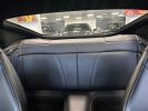 Ferrari Portofino 3.9 V8 CARBONE PASSENGER DISPLAY JBL Loa 1 504 Euros par mois Noir  - 40